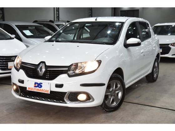 RENAULT SANDERO 1.0 12V SCE FLEX EXPRESSION MANUAL RENAULT SANDERO 1.0 12V SCE FLEX EXPRESSION MANUAL